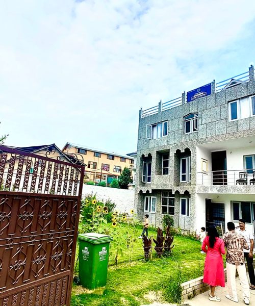 hotel-chitra